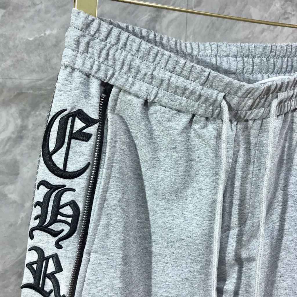 Trousers JP9618700
